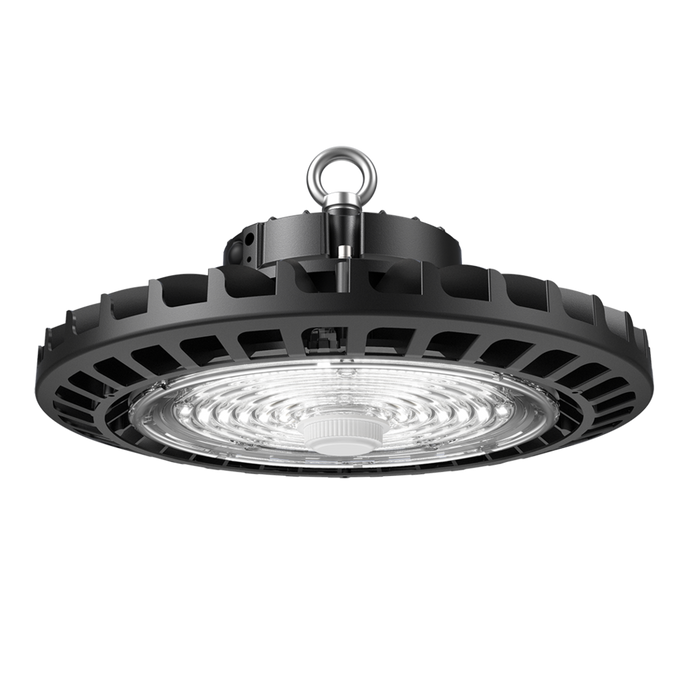 Glight Ultra thin design LED high bay IP67, 200W