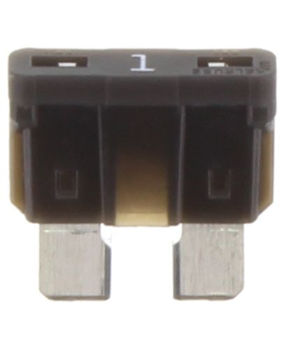 Conta-Clip Auto Type Fuse suitable for ZTRK2.5/XA/OT - 1A/32V