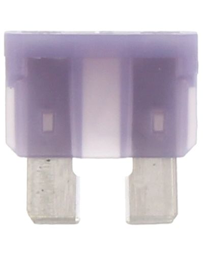 Conta-Clip Auto Type Fuse Suitable for ZTRL2.5/XA/OT - 3A/32V