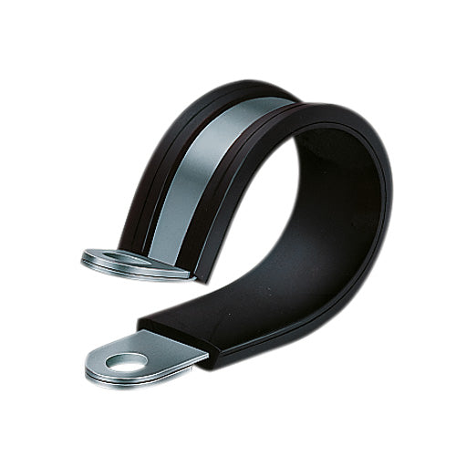 Flexa Tubing Clamp for Conduit 13-14AD