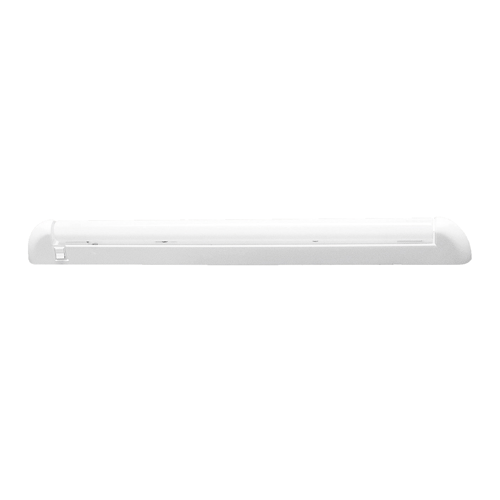 Superlux Strip light 60W inca switched