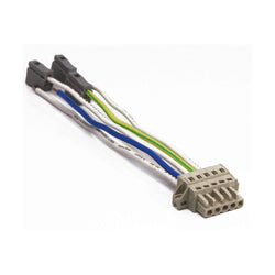 PROLUX LIGHT TRUNKING TRUNKING POWER FEED