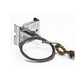 PROLUX LIGHT TRUNKING TRUNKING SUSPENSION KIT 0.2MM X 1M