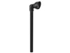 Switch Lighting 5W outdoor spot light spike mount, IP67, 11-30Vdc input, 40,