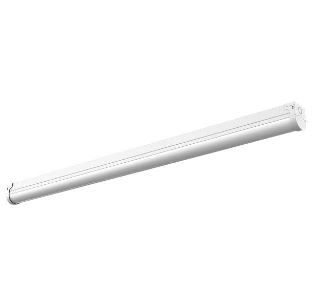 Switch Lighting SLED 60W Batten 1500mm 4000K White