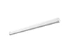 Switch Lighting 60W LED Batten Light, 1500mm, 4000K, White