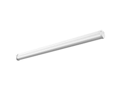 Switch Lighting 60W LED Batten Light, 1500mm, 6500K, White