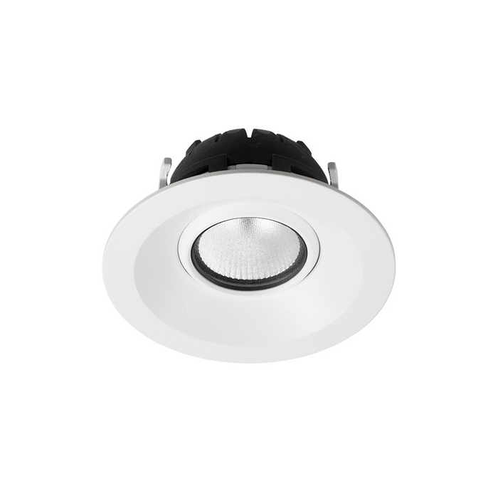 Switch Lighting 11.1W ZELA Tilt 2 3000K Dim White