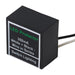 Switch Lighting LED light Protection Device, protects constant current circu