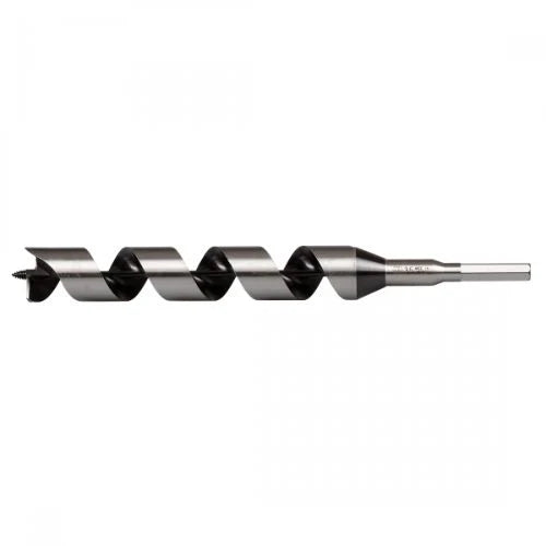 AUGER BIT LONG 35MM