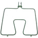 Smiths CHAMP MAIN OVEN Element