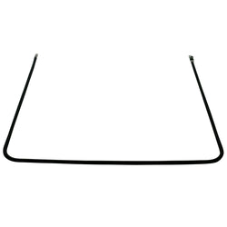 Smiths Element Simpson Oven