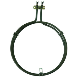 Smiths Element Fan Oven Element 2.5kw