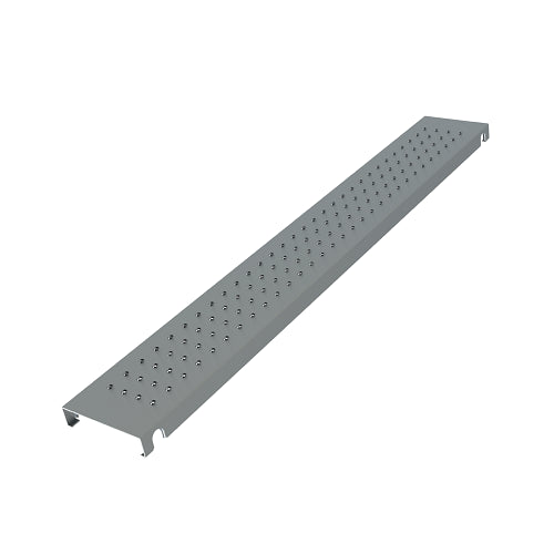 Staffy  Platforms (alloy) to fit SPT700 Sprint Tower