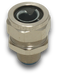 Elecsupp Adaptaflex Type M 4 Piece M/Fitting 16mmSuit SPL & SPLHC 16m