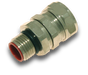 Elecsupp Adaptaflex Type B Swivel Fitting 20mm Suit SPL & SPLHC 20mm