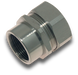 Elecsupp Adaptaflex Type F Female Fitting 25mm Suit SPL & SPLHC 25mm