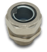 Elecsupp Adaptaflex Type M 4 Piece M/Fitting 25mmSuit SPL & SPLHC 25m