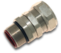 Elecsupp Adaptaflex Type B - Swivel Fitting To Suit SPL & SPLHC 32mm