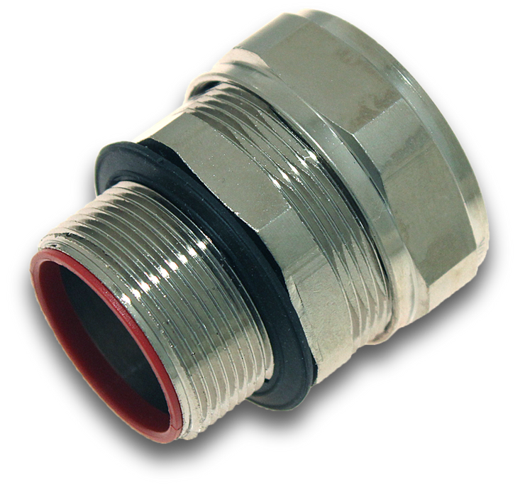 Elecsupp Adaptaflex Type M 4 Piece M/Fitting 32mmSuit SPL & SPLHC 32m