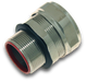 Elecsupp Adaptaflex Type M 4 Piece M/Fitting 32mmSuit SPL & SPLHC 32m