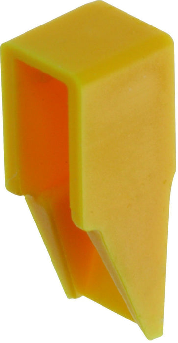 Conta-Clip AQI4/30Y End Cap
