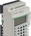 Smart Relay Zelio Logic 12 IO 100-240VAC Clock & Display