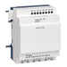 Schneider Discrete I/O extension module, Zelio Logic, 14 I/O, 24 V DC