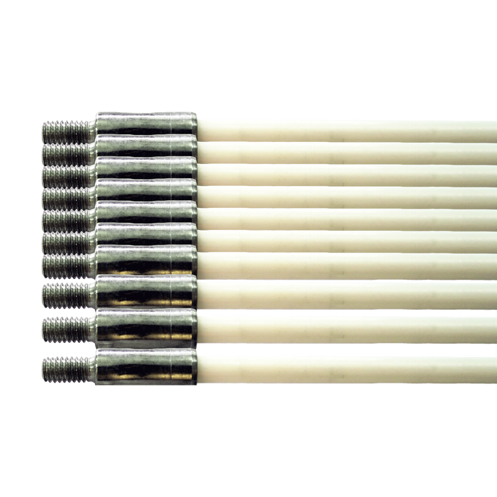 Klein Glow Rod Set 10m