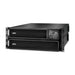 CDL APC Smart-UPS 3000VA (2700W) 2U 230V Input/Output