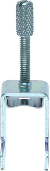 Conta-Clip Shield Connector Clip 3-14mm suitable for 10x3mm Busbar
