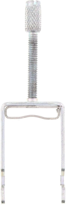 Conta-Clip Shield Connector Clip 3-20mm suitable for 10x3mm Busbar