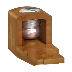 Schneider Harmony, Copper terminals lug, for SSP1 solid state relay