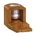 Schneider Harmony, Copper terminals lug, for SSP1 solid state relay