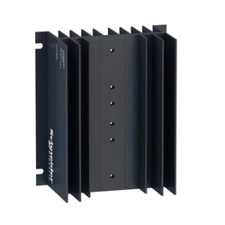 Schneider Harmony, Heat sink, panel mount, thermal resistance 0.7 degreeC/W