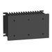Schneider Harmony, Heat sink, panel mount, thermal resistance 1 degreeC/W