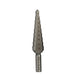 Trucut Dart Step Drill Straight Flute 4-12mm (9 steps)
