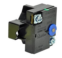 Robertshaw Thermostat HWC Contact Low Pressure 50-70deg C