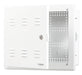 Signet ST1000 Series enclosure and door ONLY, c/w: earth kit