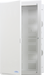 Signet EZY DATA ENCLOSURE 355X575X90