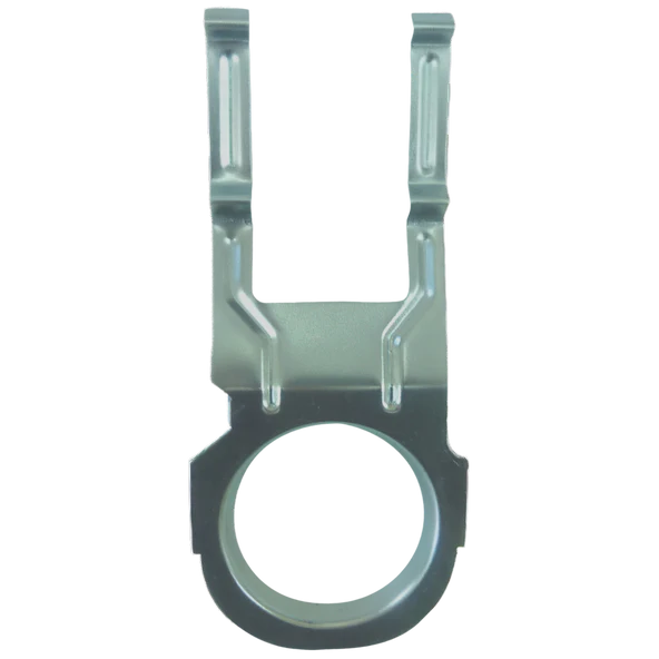 Smiths Thermostat Clamp Double Ends