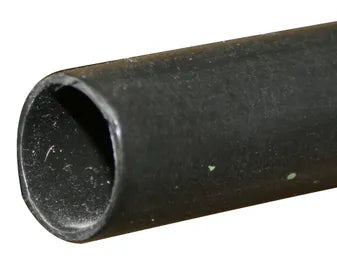 Cabac H/S THICK ADHES LINED 45-12MM 1.2M