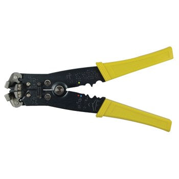 Worldwide Wire stripper easystripper — Scott Electrical
