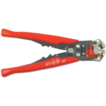 Worldwide Wire stripper easystripper HD — Scott Electrical