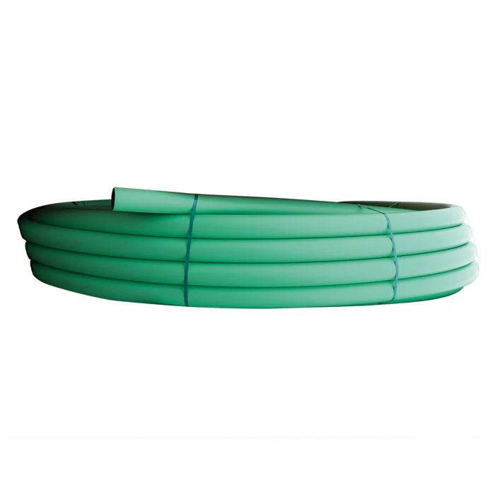 Marley SUBDUCT 32mm 1000m GREEN