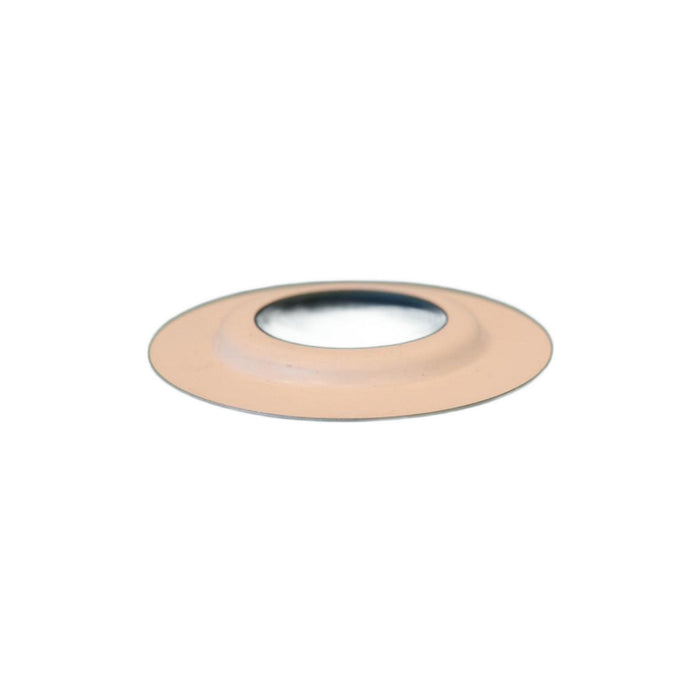 Shady Lady Shade Reducer Washer E27 to BC White