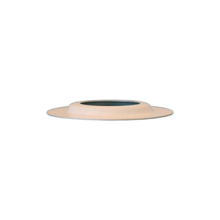 Shady Lady Shade Reducer Washer E27 to BC White