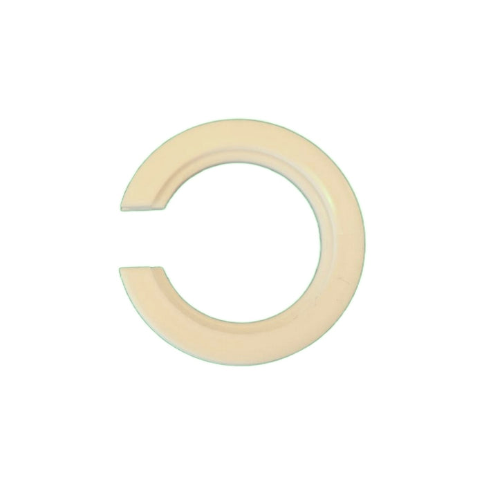 Shady Lady Washer Reducer SHADE Euro to BC Plastic V1