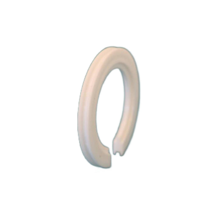 Shady Lady Washer Reducer SHADE Euro to BC Plastic V1