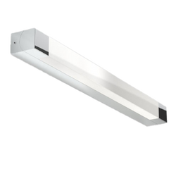 Hugo 9W LED IP44 PCH SQ WALL LIGHT